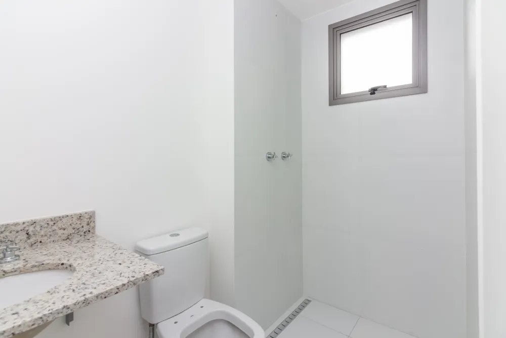 Apartamento, 2 quartos, 65 m² - Foto 3