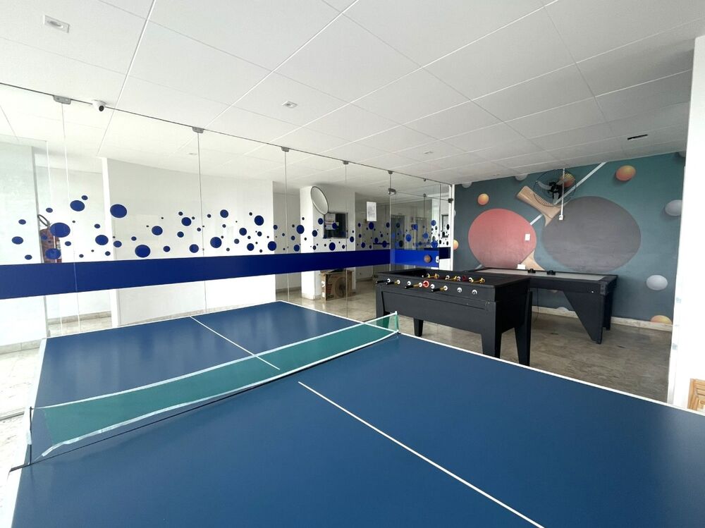 Apartamento, 3 quartos, 122 m² - Foto 8