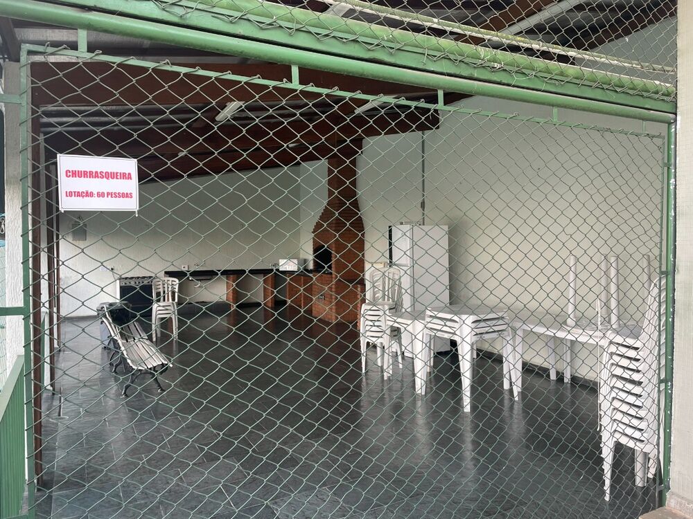 Apartamento, 3 quartos, 122 m² - Foto 10