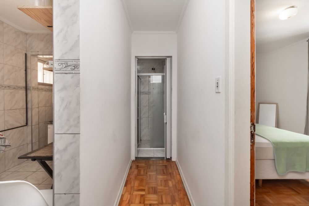 Apartamento, 2 quartos, 51 m² - Foto 14