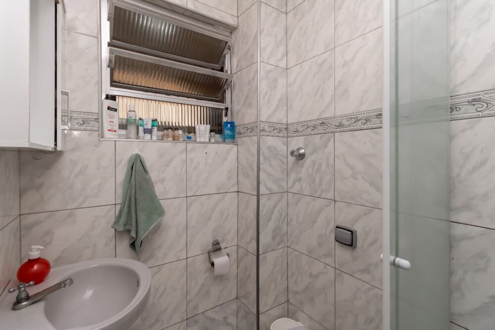 Apartamento, 2 quartos, 51 m² - Foto 9