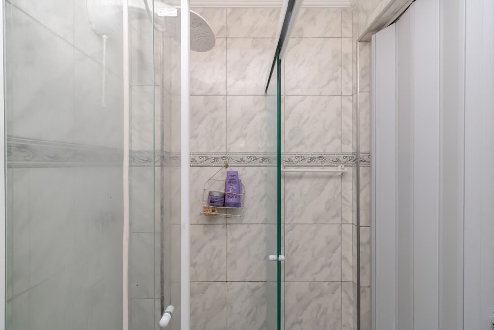 Apartamento, 2 quartos, 51 m² - Foto 10