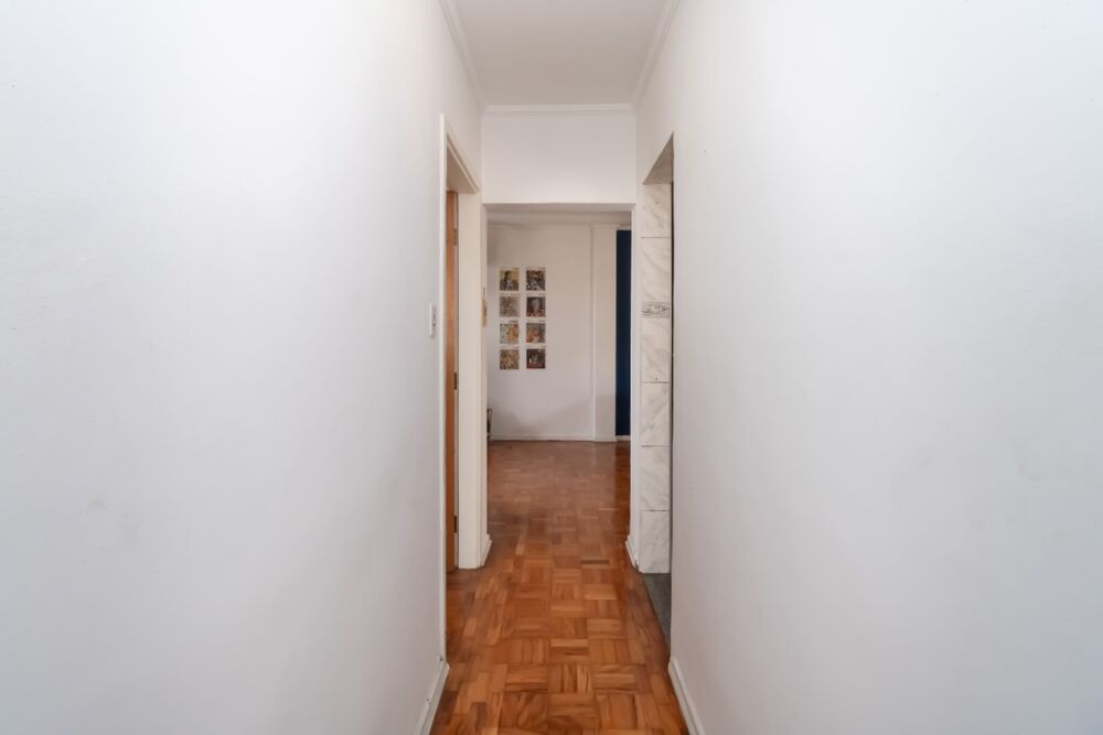 Apartamento, 2 quartos, 51 m² - Foto 15