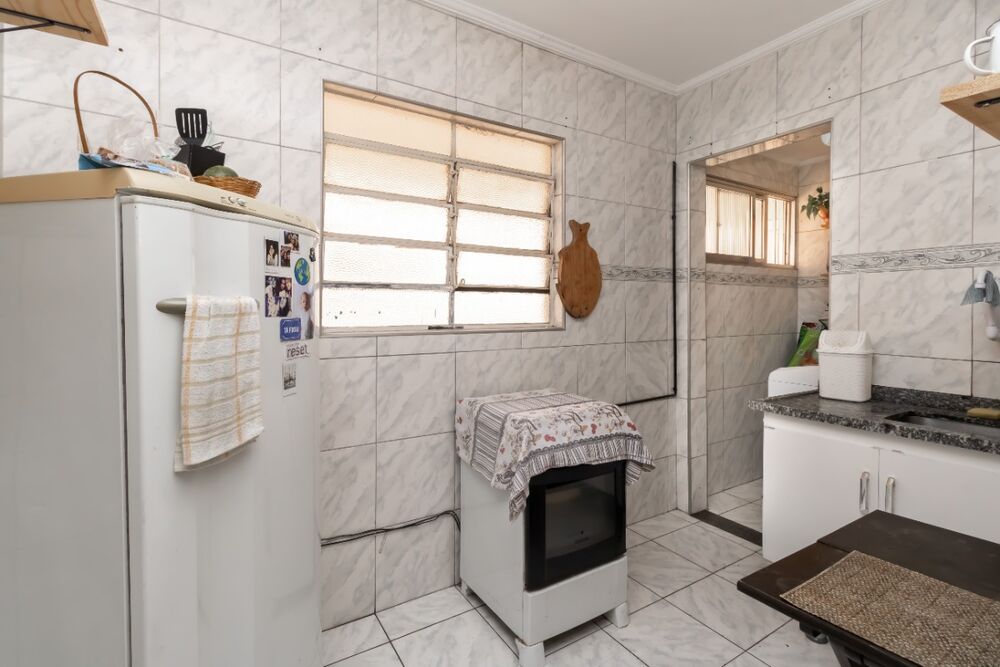 Apartamento, 2 quartos, 51 m² - Foto 11