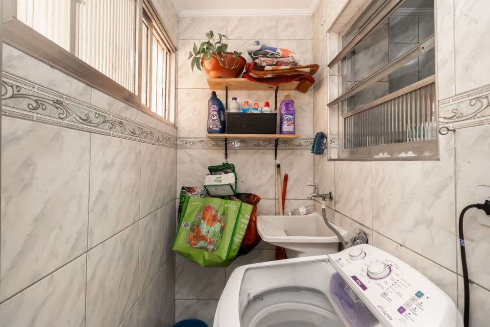 Apartamento, 2 quartos, 51 m² - Foto 16
