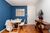 Apartamento, 2 quartos, 51 m² - Foto 2