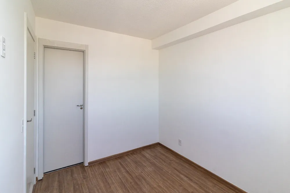 Apartamento, 1 quarto, 25 m² - Foto 2