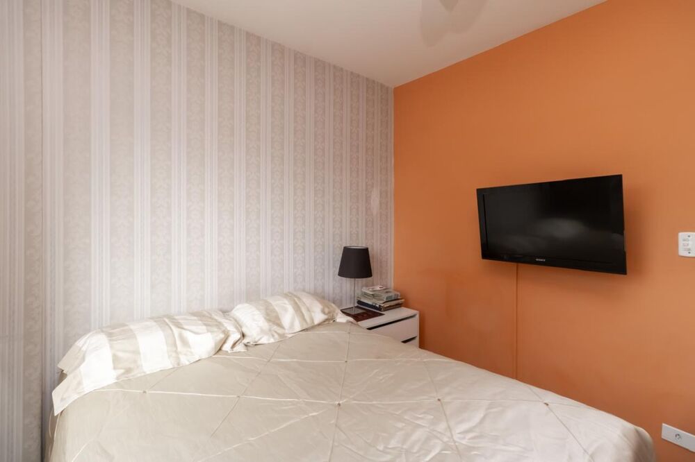 Apartamento, 2 quartos, 63 m² - Foto 10