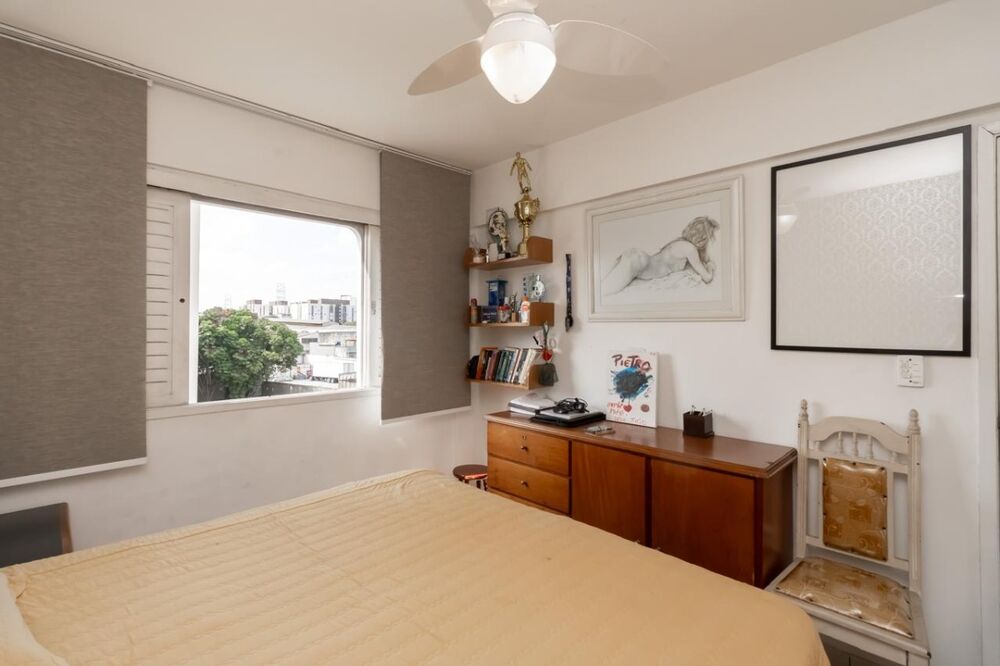 Apartamento, 2 quartos, 63 m² - Foto 14