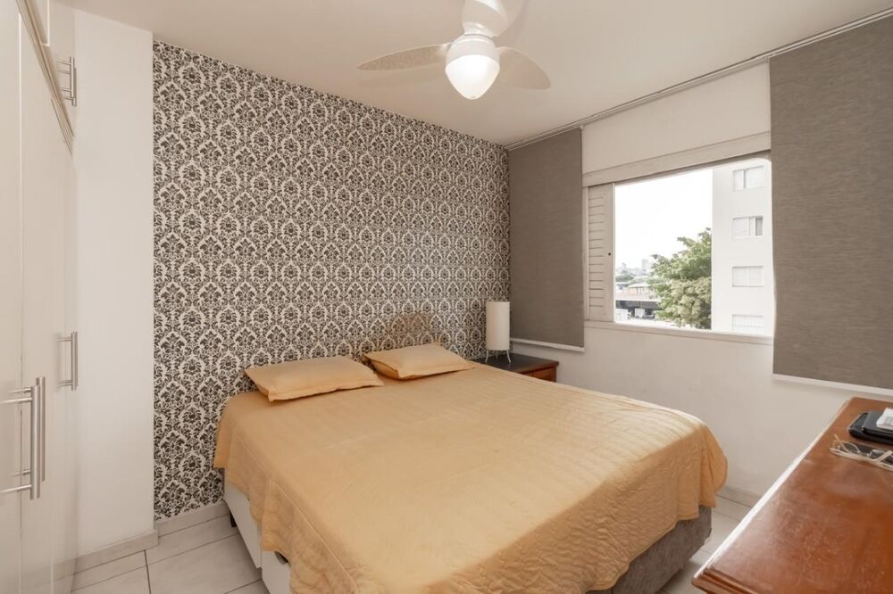 Apartamento, 2 quartos, 63 m² - Foto 12