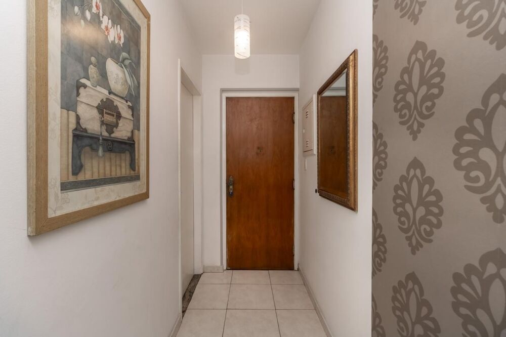 Apartamento, 2 quartos, 63 m² - Foto 5