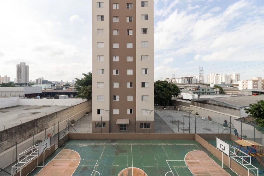 Apartamento, 2 quartos, 63 m² - Foto 18