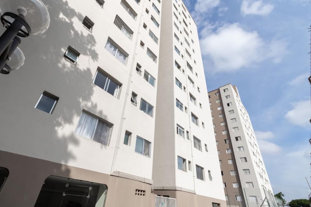 Apartamento, 2 quartos, 63 m² - Foto 16