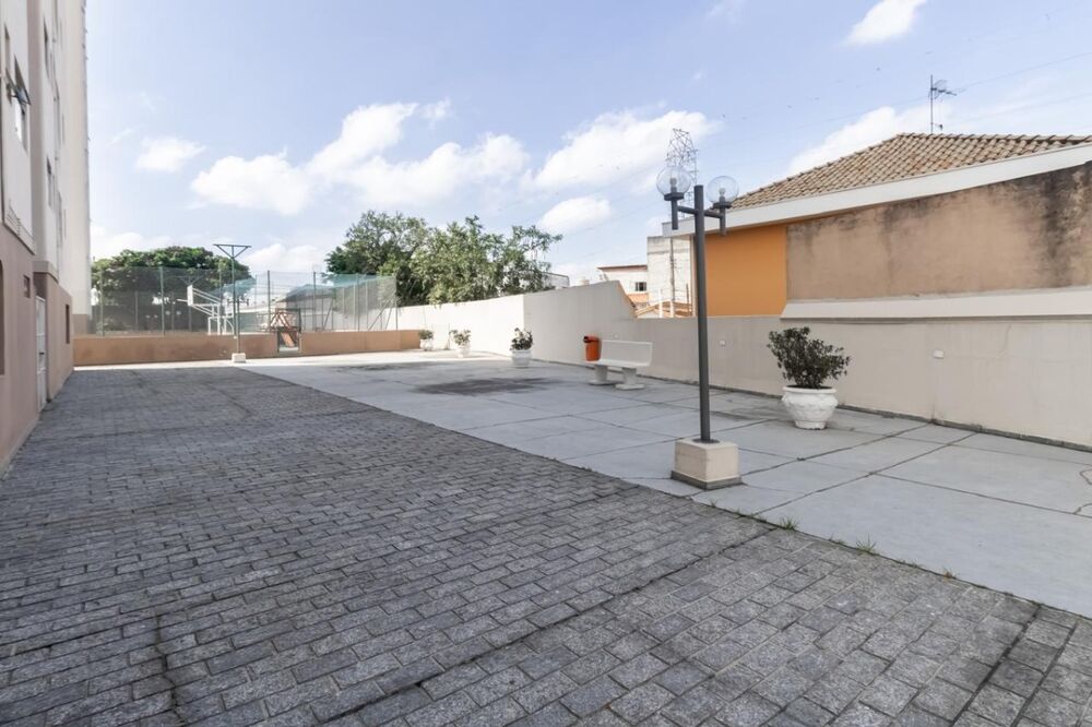Apartamento, 2 quartos, 63 m² - Foto 17