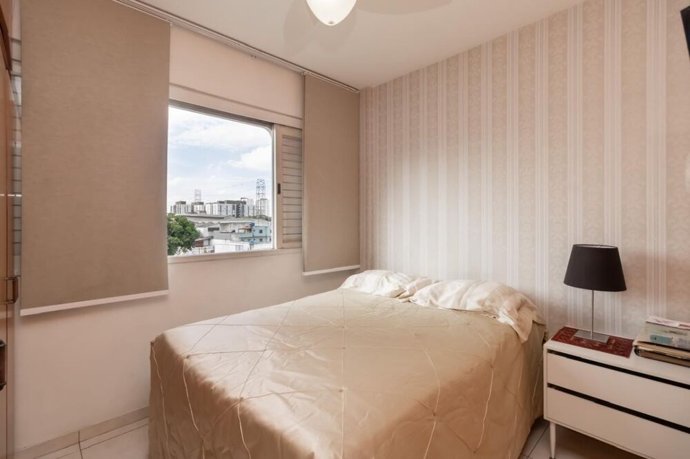 Apartamento, 2 quartos, 63 m² - Foto 11