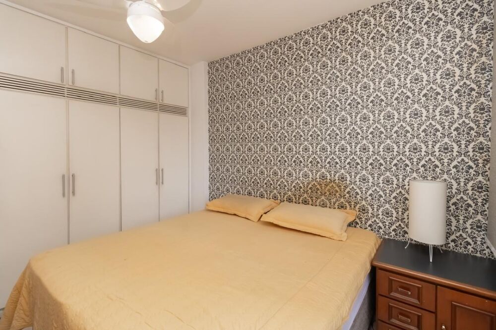 Apartamento, 2 quartos, 63 m² - Foto 13