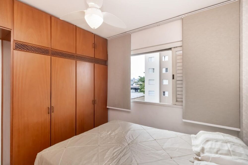 Apartamento, 2 quartos, 63 m² - Foto 15