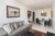 Apartamento, 2 quartos, 63 m² - Foto 3