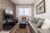 Apartamento, 2 quartos, 63 m² - Foto 2