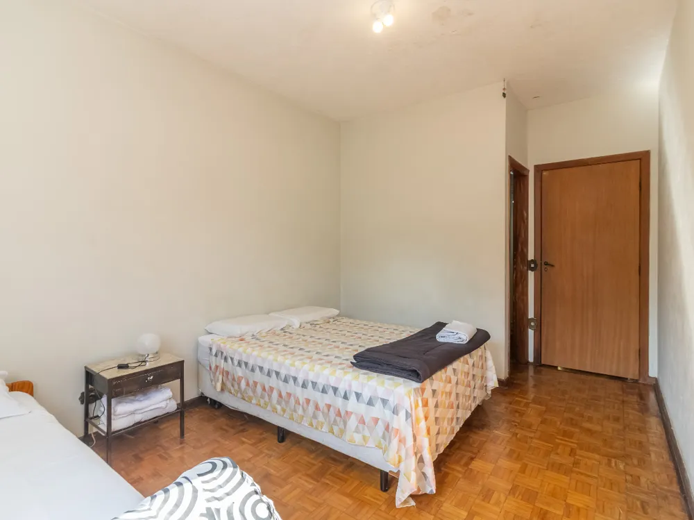 Sobrado, 3 quartos, 293 m² - Foto 4