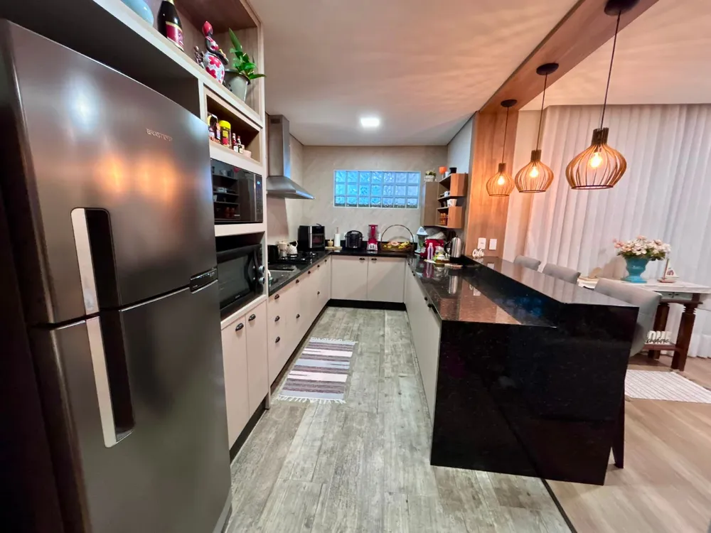 Casa, 2 quartos, 130 m² - Foto 2