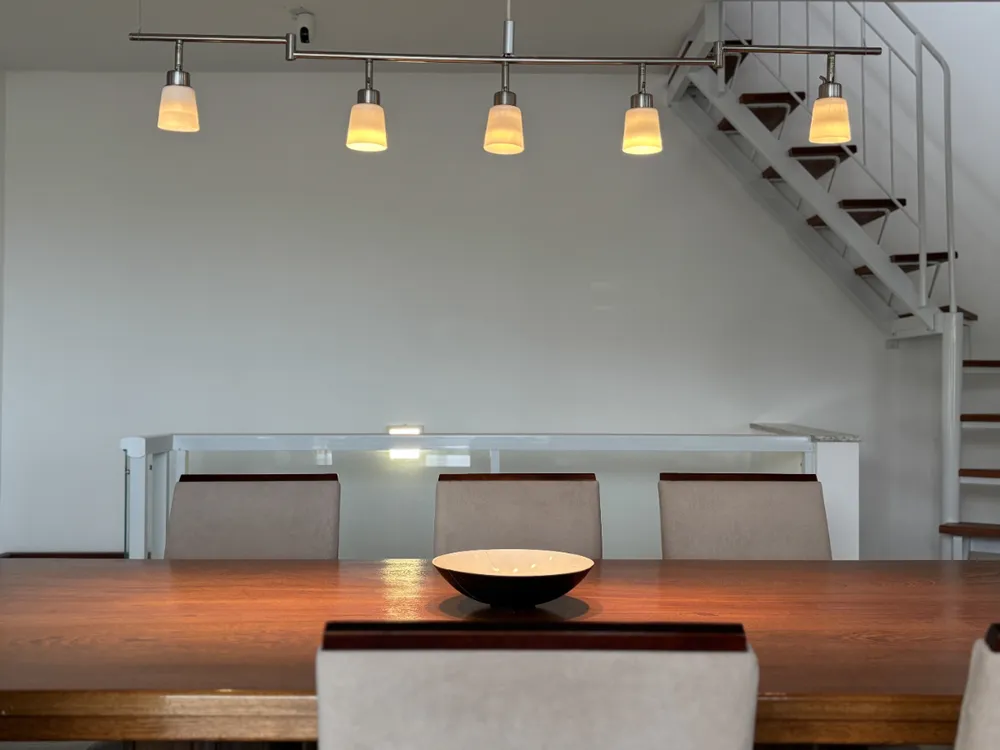 Casa, 4 quartos, 227 m² - Foto 1