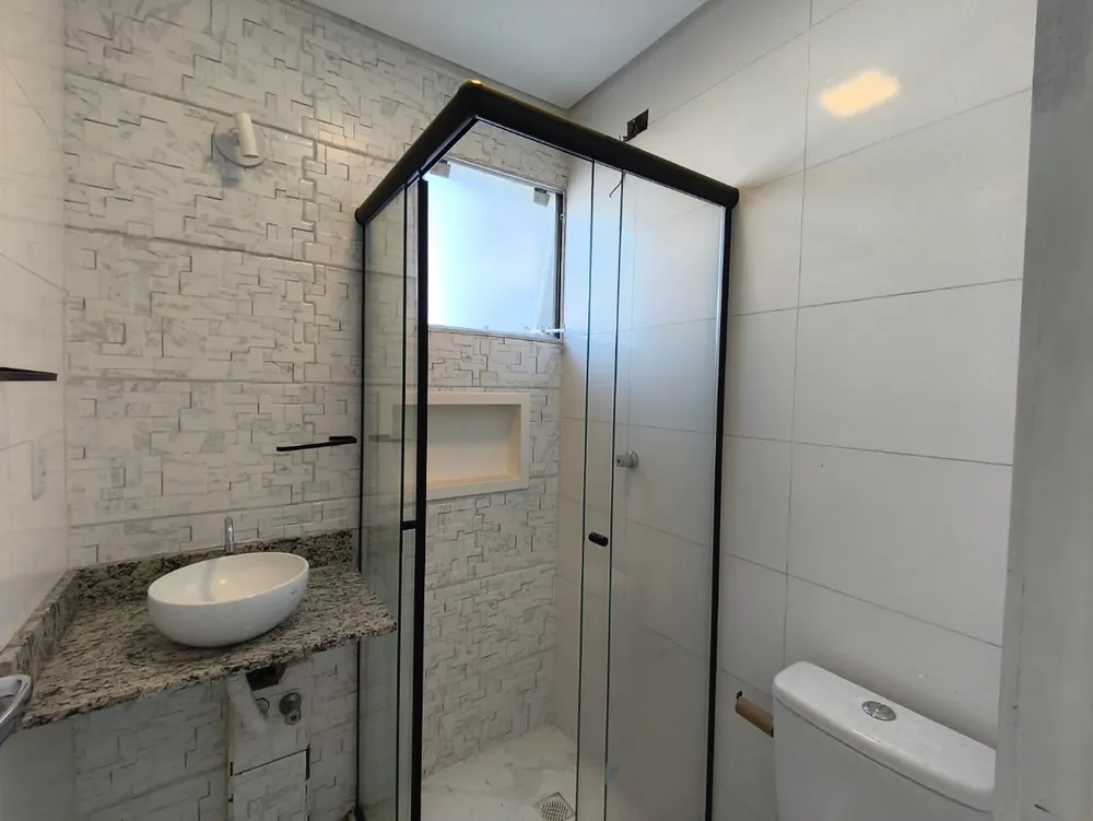 Apartamento, 1 quarto, 41 m² - Foto 1