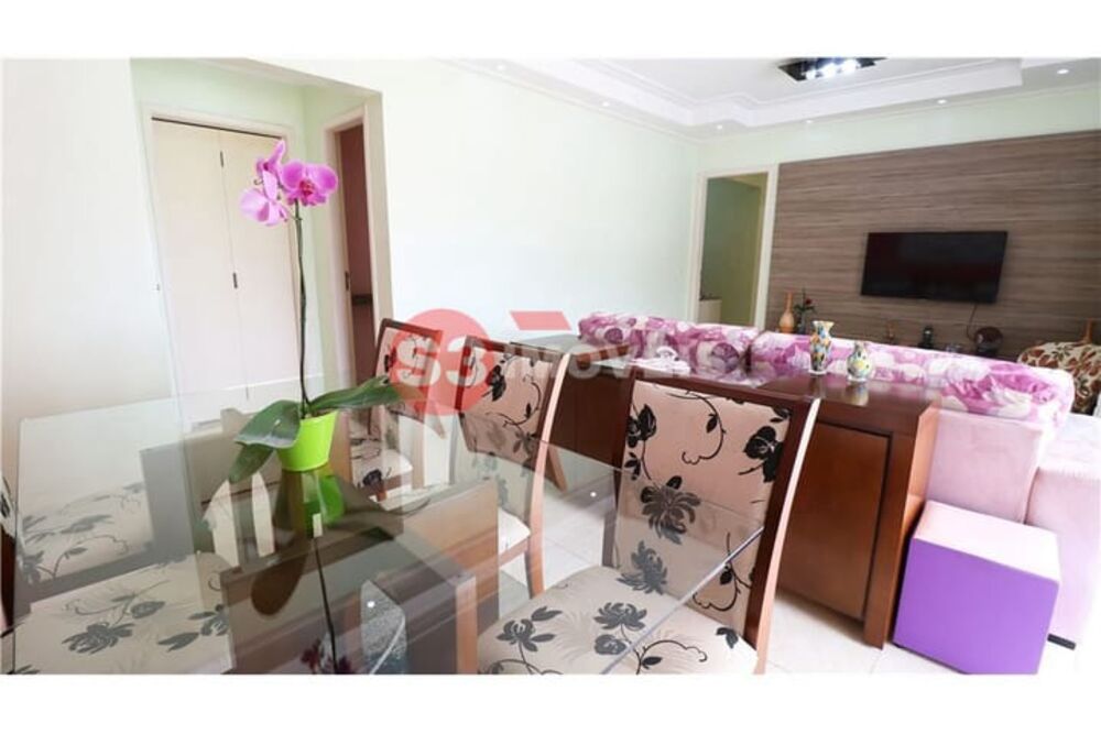 Apartamento, 3 quartos, 110 m² - Foto 22