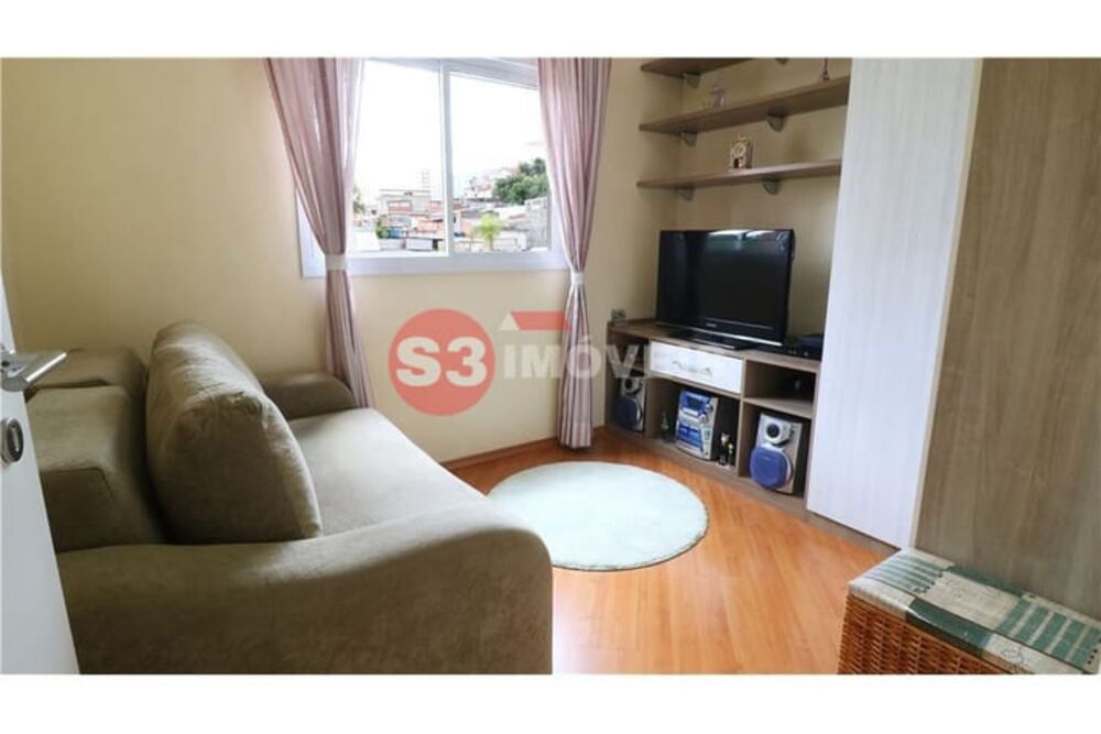 Apartamento, 3 quartos, 110 m² - Foto 14
