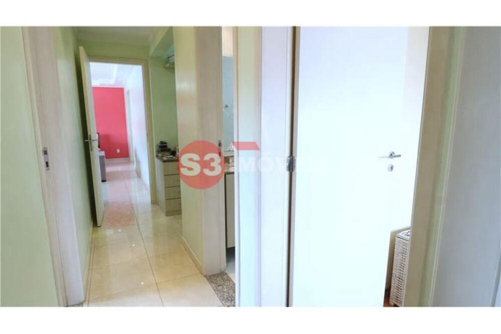 Apartamento, 3 quartos, 110 m² - Foto 12