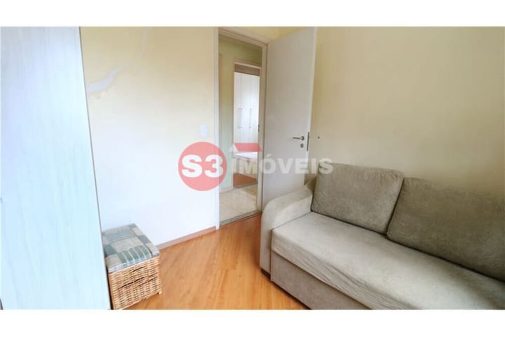 Apartamento, 3 quartos, 110 m² - Foto 16