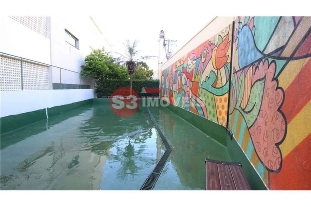 Apartamento, 3 quartos, 110 m² - Foto 5