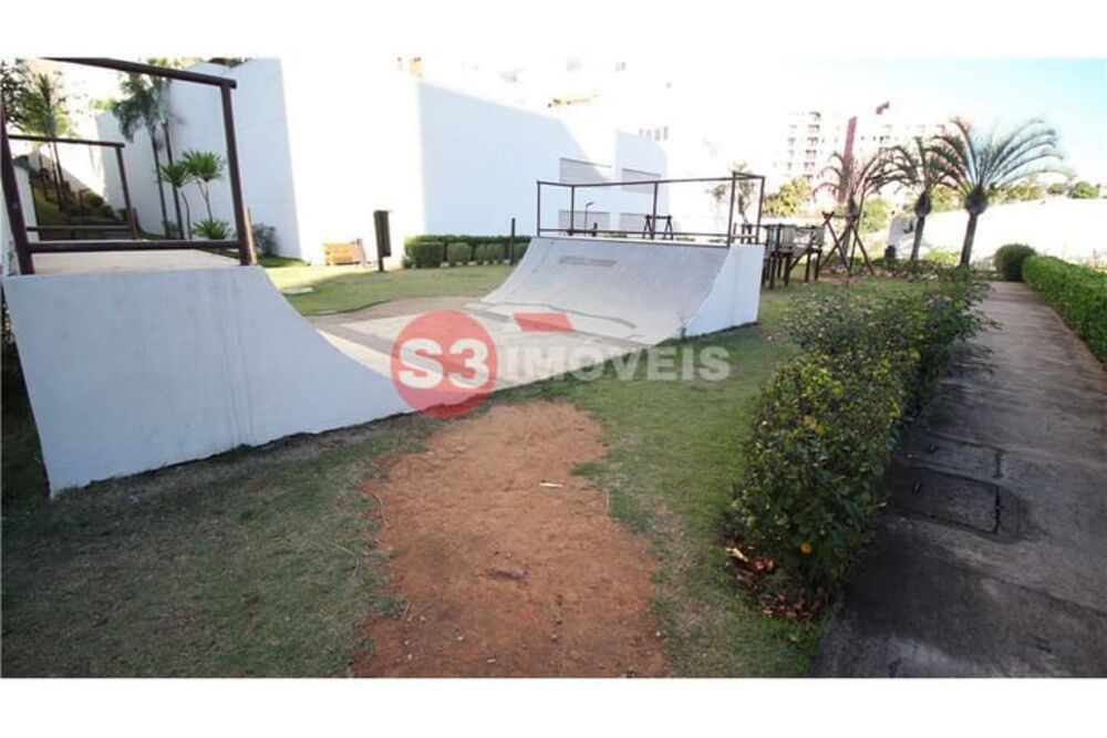 Apartamento, 3 quartos, 110 m² - Foto 8