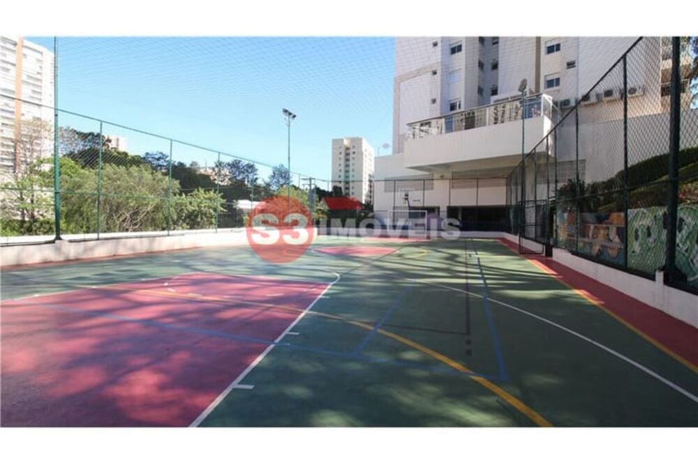 Apartamento, 3 quartos, 110 m² - Foto 9