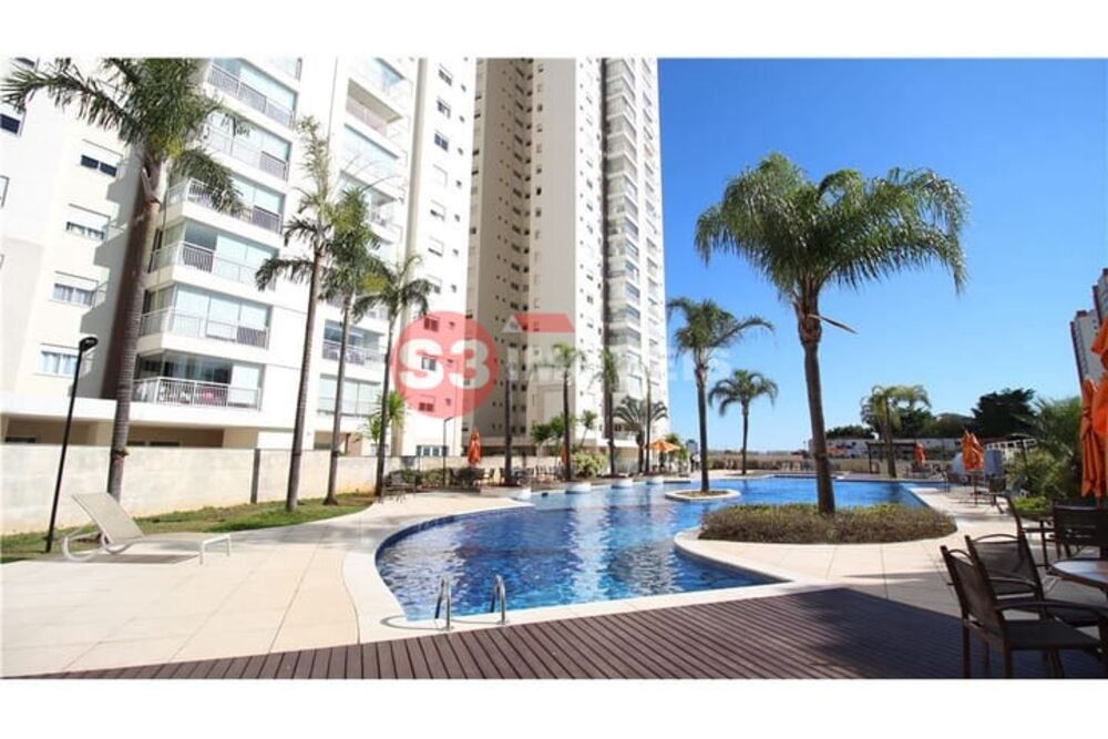 Apartamento, 3 quartos, 110 m² - Foto 10