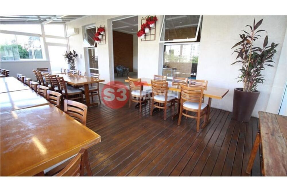 Apartamento, 3 quartos, 110 m² - Foto 4