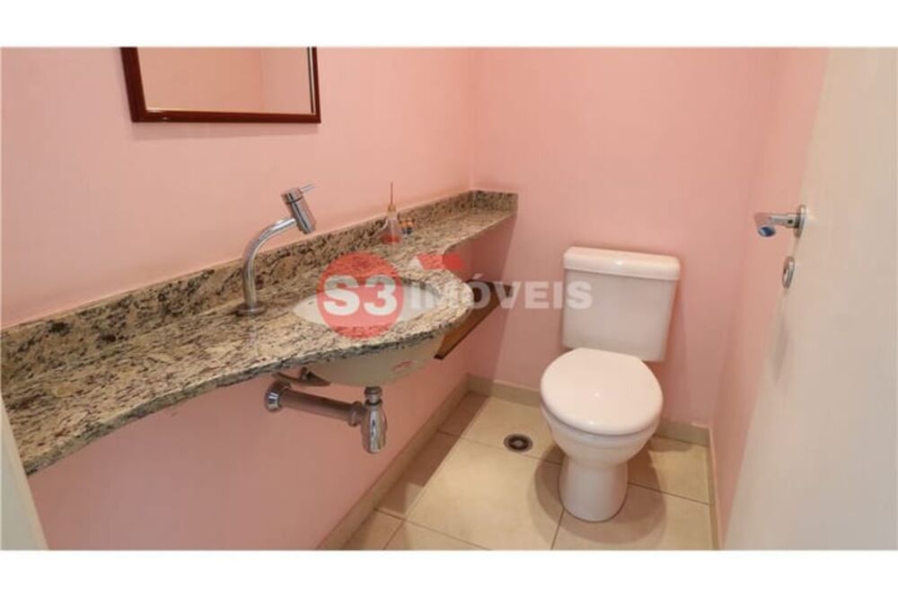 Apartamento, 3 quartos, 110 m² - Foto 18