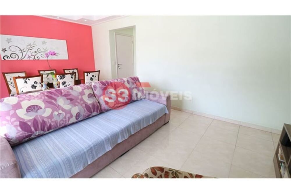 Apartamento, 3 quartos, 110 m² - Foto 23