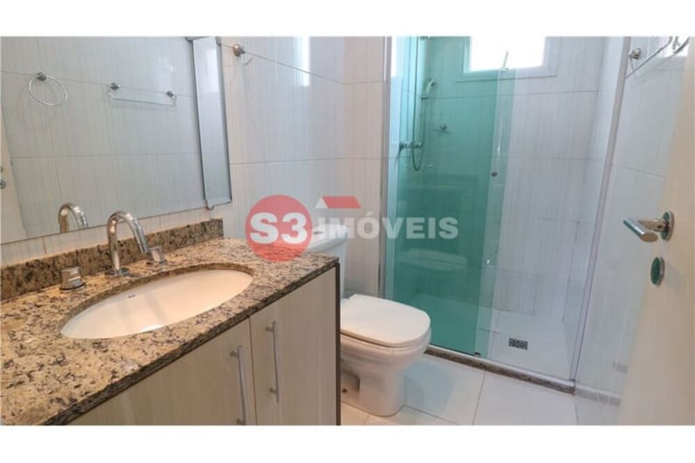 Apartamento, 3 quartos, 110 m² - Foto 17