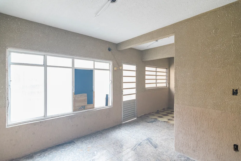 Sobrado, 3 quartos, 209 m² - Foto 3