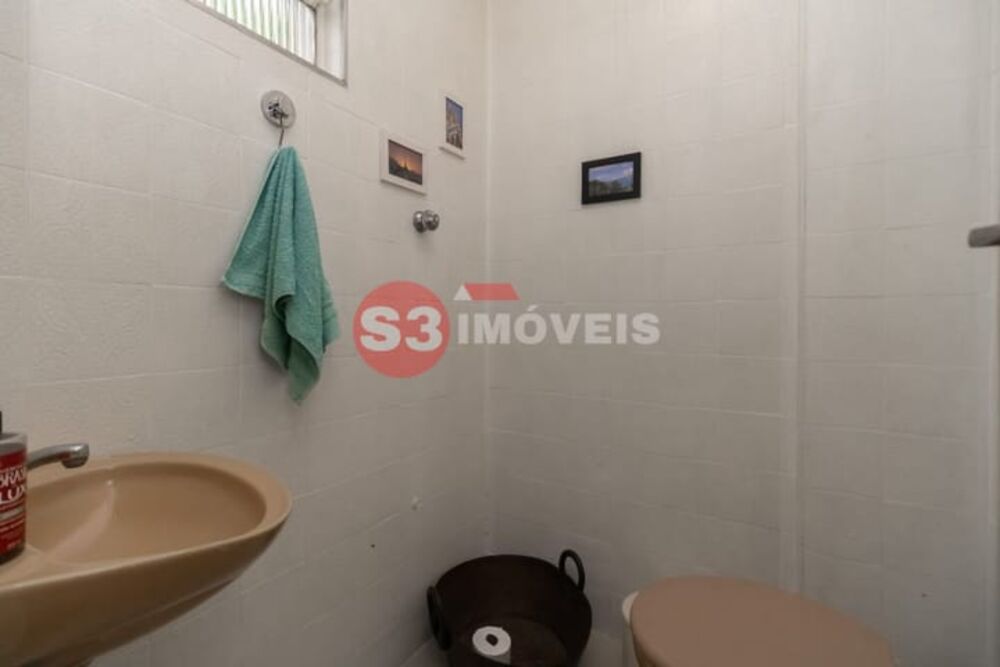 Apartamento, 3 quartos, 98 m² - Foto 9