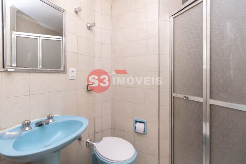 Apartamento, 3 quartos, 98 m² - Foto 18