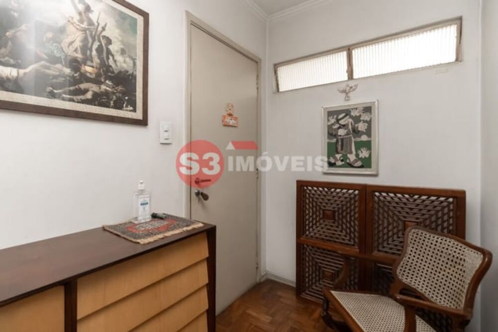 Apartamento, 3 quartos, 98 m² - Foto 13