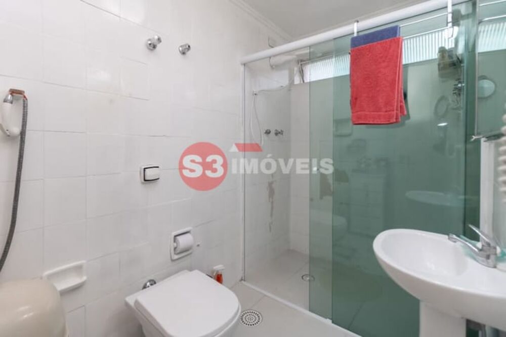 Apartamento, 3 quartos, 98 m² - Foto 20