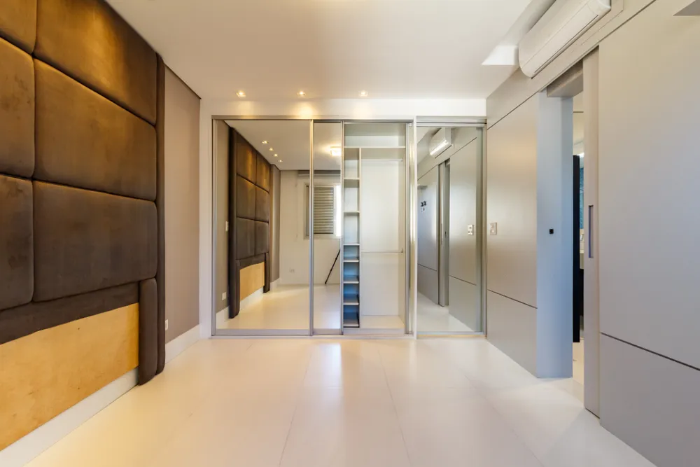 Apartamento, 2 quartos, 78 m² - Foto 3