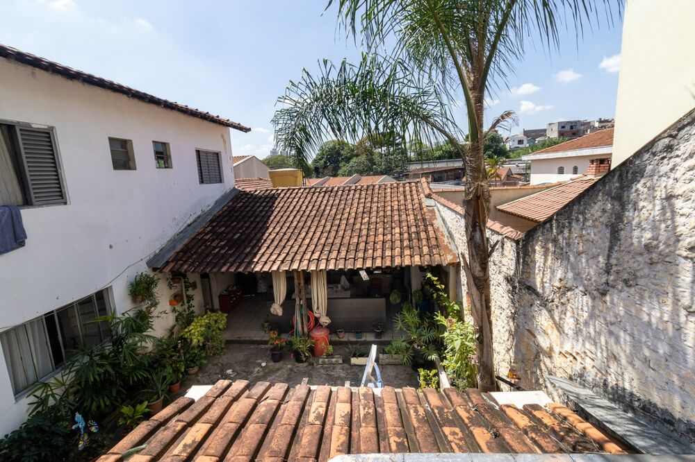Casa, 4 quartos, 151 m² - Foto 5