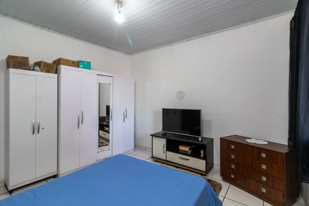 Casa, 4 quartos, 151 m² - Foto 4
