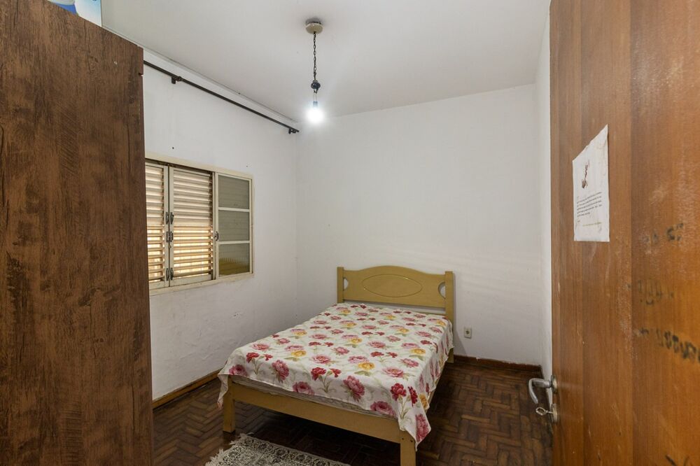 Casa, 4 quartos, 151 m² - Foto 8