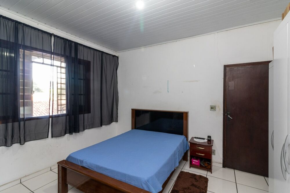 Casa, 4 quartos, 151 m² - Foto 3