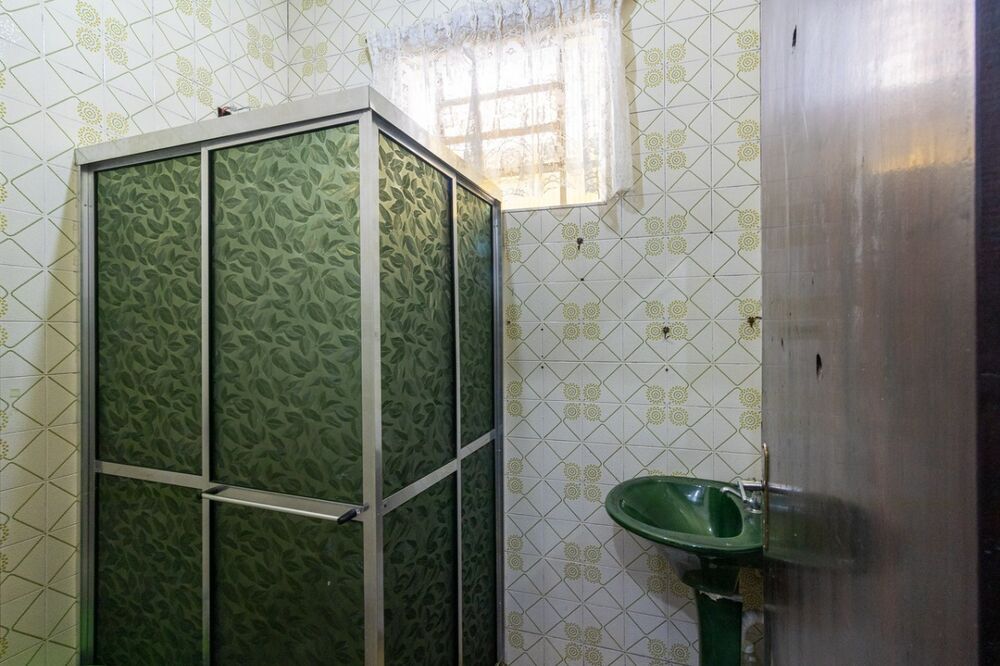 Casa, 4 quartos, 151 m² - Foto 7